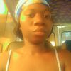 user2045036128849