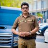 tanveergoraya248