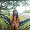 marcela.angeles82