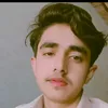 sarfraz20528