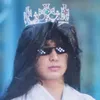y.a_achi