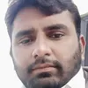 ghulammeeranwainc
