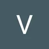 verolawson4