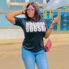 oyinade970