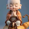 nguyen_nghia1_98