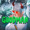 metro_goodman