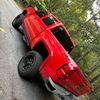 javeed12_