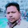 mdnaseemmdnaseem551