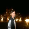 ineedsamaney_