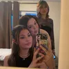 xamysmithx06