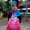 2aisyahainun58