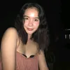 parejashane