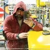 jocalift