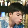 tuong_mehieuthuhai