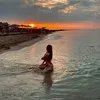 __mariangelapaparella__