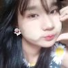 rubyjane469