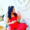 namisa_kay