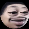 sami__29.7