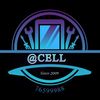 atcell_sawfar
