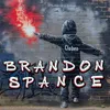 brandonspance