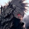 kakashi_x_obito1