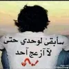 user4968332706521