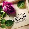 Abdullah Jawaid499