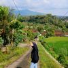 dek.konyell
