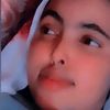 yaska1840476285146