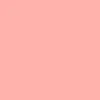 ebi__oo00