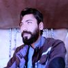 rashidali3838_