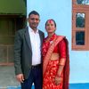 gitathapabhat1