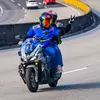 malayhunter