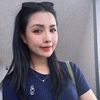 chang2112_92