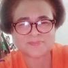 user3617876920129
