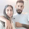 aleksdimitrov743