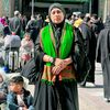 zawarwaderii.2222