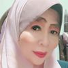 atiekiman