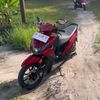 fajritaufik292