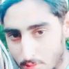wali.ullah767