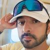 itsfazza0
