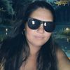 camicamelia362