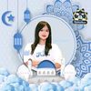 arfa_1234_