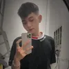 baonho.haileba