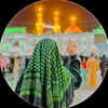 hussainiboy31301