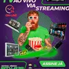 topstream01