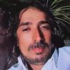 jaan_muhammadbrohi6