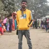 rupeshyadav8631