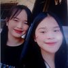 chuai.54