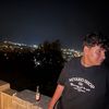 whoos_mhmd
